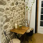 Le Patio Du Bien-etre