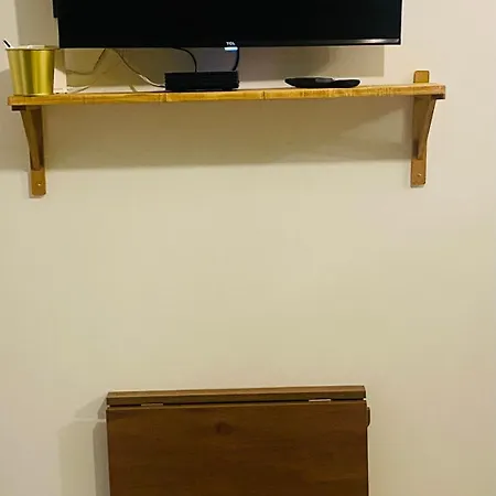 Le Patio Du Bien-etre Béziers